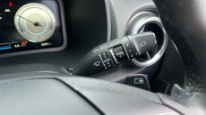 Hyundai KONA 100kW Premium 39kWh 5dr Auto Electric Hatchback